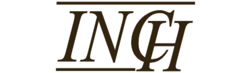 Logo INTERO