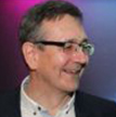 Ing. Martin Baláž