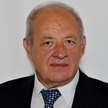 Ing. Michal Žilka