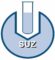 SUZ