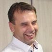 Ing. Pavol Vidlička