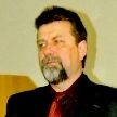 Ing. Štefan Hladký